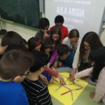 acoso escolar