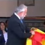 JAIME RAMOS BANDERA