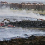 Labores-extincion_EDIIMA20190513_0677_19 (1)