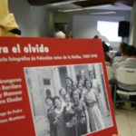contra el olvido teresa aranguren