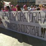 García-Page anuncia una moratoria "inmediata" para que no se puedan tramitar nuevos proyectos de macrogranjas