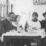 Orden-Toledo-Restaurante-Venta-Aires_EDIIMA20190503_0278_5 (1)