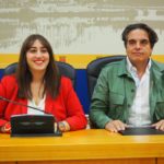 ganemos talavera