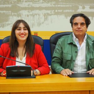 Ganemos Talavera se despide tras cuatro años "trabajando por esta ciudad, para todos y todas"