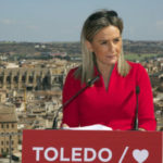 PSOE-Alcaldia-Toledo-Milagros-Tolon_EDIIMA20190503_0256_19 (1)
