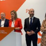 Picazo-Cs-C-LM-decisivos-Gobierno_EDIIMA20190502_0542_4