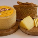 Queso-Manchego_EDIIMA20181016_0109_21