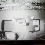 ROBO ARGÉS