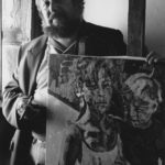TOMÁS PECES