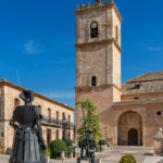 El Toboso, entre los municipios más demandados de Castilla-La Mancha para hacer turismo rural
