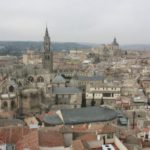 Toledo_EDIIMA20190515_0736_19