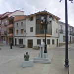 VALMOJADO