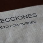 andaluces-enviado-voto-correo_EDIIMA20181130_0598_4