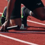 athlete-1840437_1280