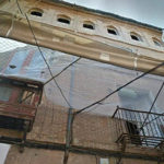 calle-silleria-10-toledo