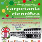 carpetaniacientifica