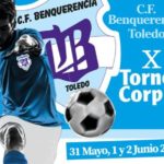 cf benquerencia