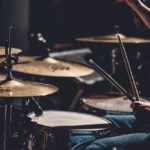 drums-2599508_1280