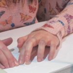 euskera-call-Braille-sistema-personas_EDIIMA20160414_0326_27