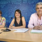 eva-jimenez_plan-eficiencia-energetica-1200x767