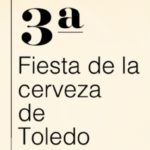 fiesta de la cerveza