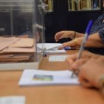 fotonoticia_20181130105530_640