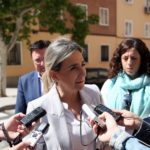 fotonoticia_20190506140148_1920