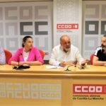 fotonoticia_20190507192921_1920