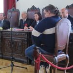 fotonoticia_20190508162802_1920
