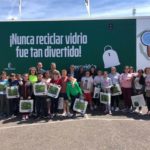 fotonoticia_20190509162612_1920