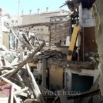 fotonoticia_20190511211222_1920