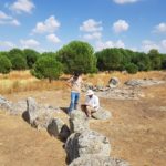 fotonoticia_20190525104006_1920