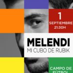 melendi-cubo-728x1030