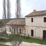 molino-de-agua--villarejo-de-montalban (1)