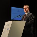 García-Page busca gobernar con “consenso” pese a su mayoría absoluta