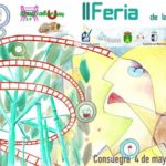 II Feria de la Ciencia y la Salud