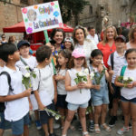 03_ofrenda_floral