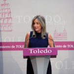 05_presentacion_gobierno