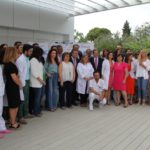 25º Aniversario Hospital San Jose de Solimat (9)