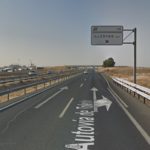 A-42 ILLESCAS