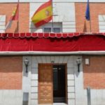 AÑOVER DE TAJO AYTO