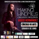 CIRCULO ARTE