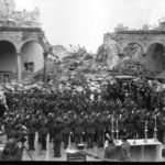 Ceremonia-castrense-ruinas-Alcazar-Toledo_EDIIMA20190605_0860_20 (1)