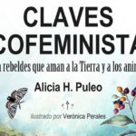 Claves-ecofeministas_EDIIMA20190611_0781_19