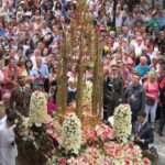 Custodia