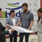 Entrega premio wonderful 02 (1)