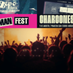 Los festivales dan el pistoletazo de salida al verano
