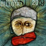 FIESTAS DE LA BELLOTA