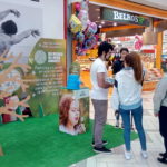 El 80% de los toledanos asegura haber reducido su consumo de plásticos