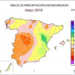 Indice-precipitaciones_EDIIMA20190621_0280_19